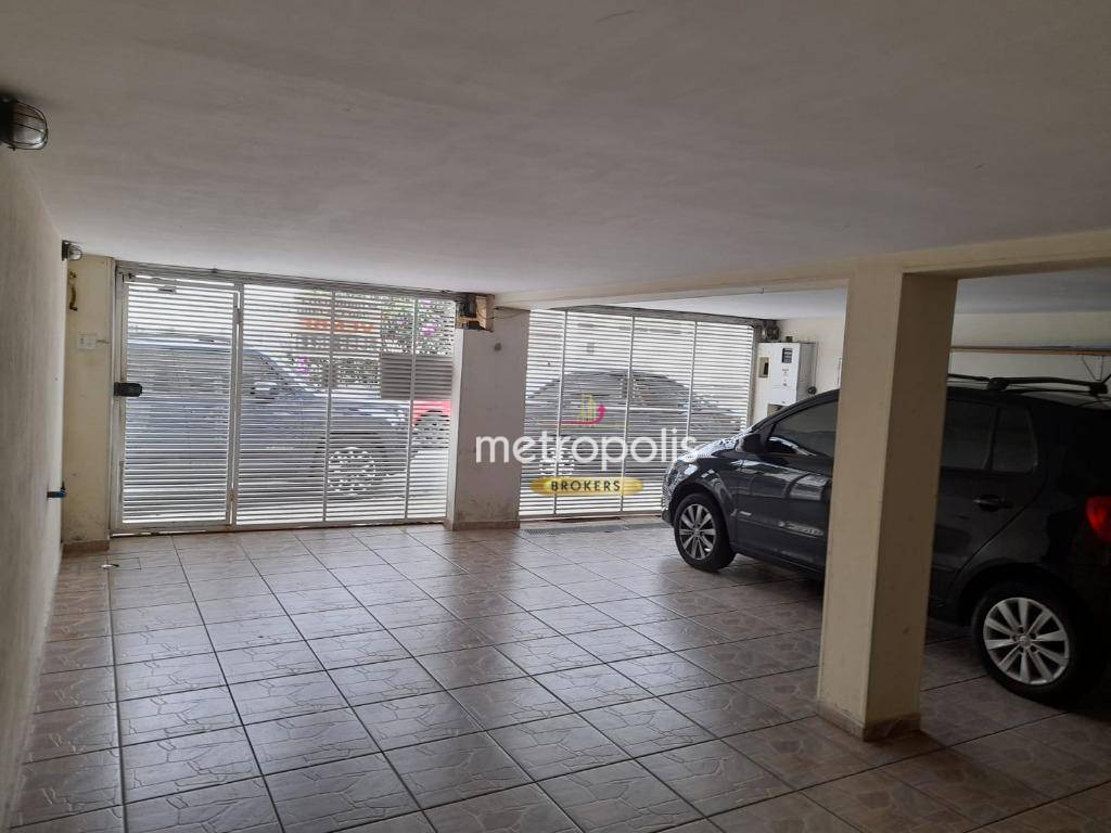 Sobrado para alugar com 3 quartos, 395m² - Foto 33