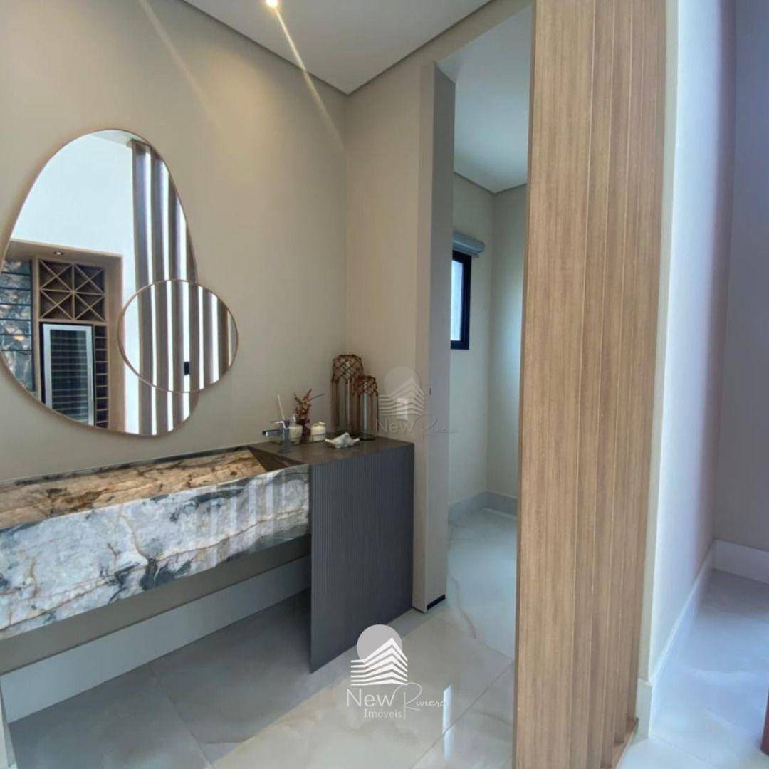 Casa de Condomínio, 9 quartos - Foto 2