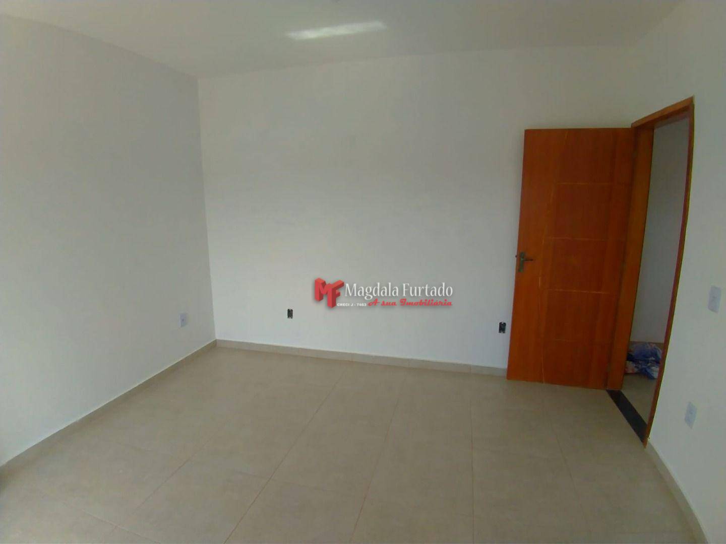 Casa à venda com 2 quartos, 160m² - Foto 7