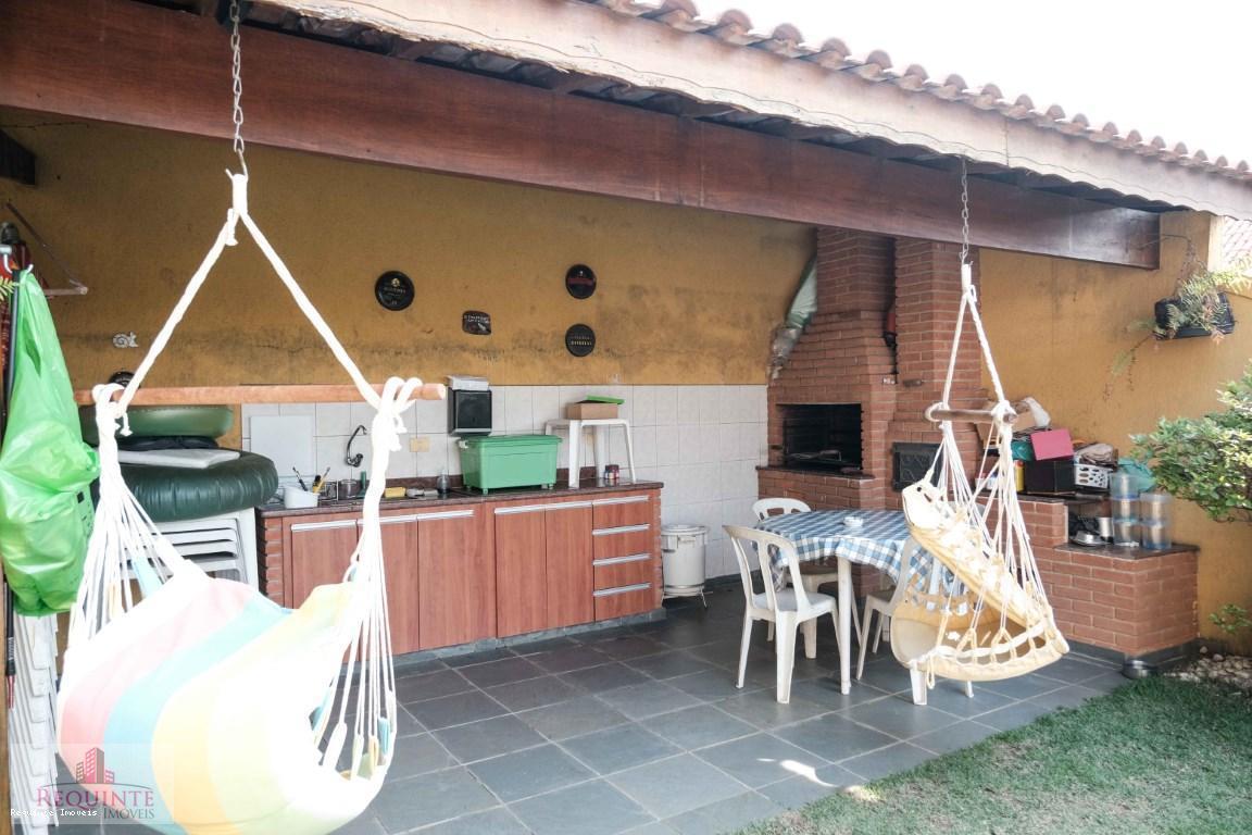 Sobrado à venda com 4 quartos, 540m² - Foto 14