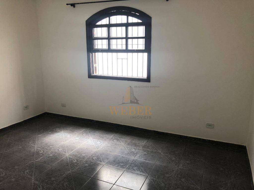 Casa à venda com 3 quartos, 110m² - Foto 10