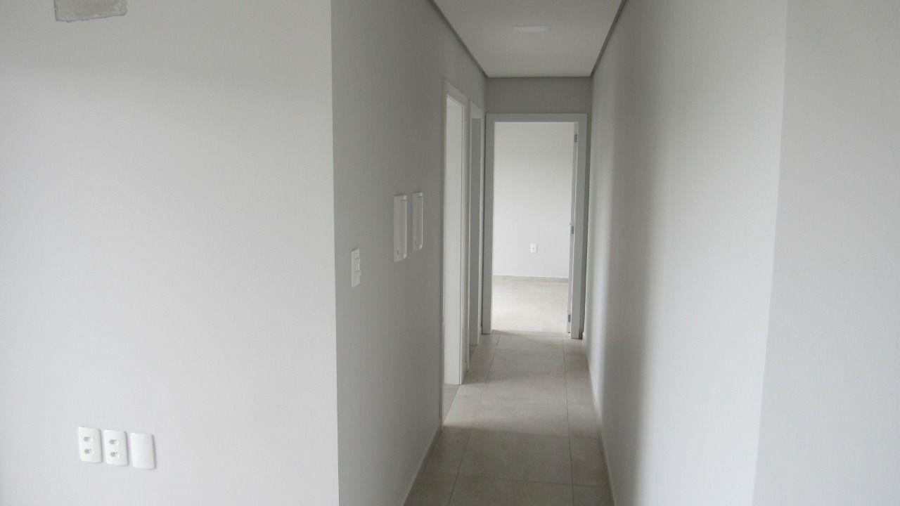 Apartamento à venda com 4 quartos, 117m² - Foto 9