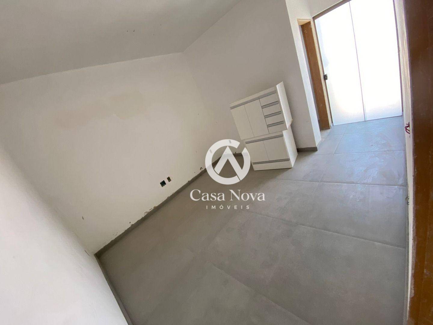 Apartamento à venda com 3 quartos, 80m² - Foto 14