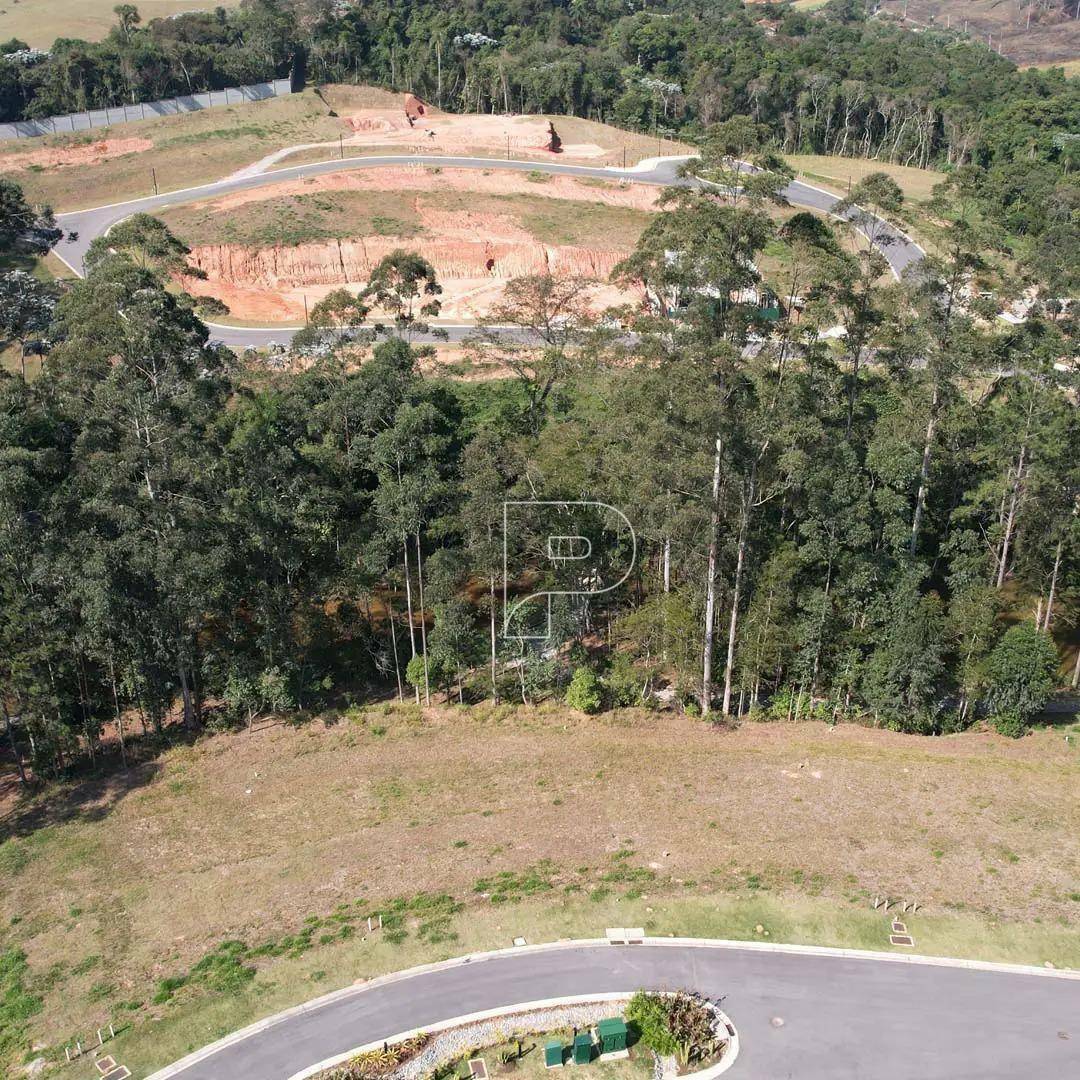 Loteamento e Condomínio à venda, 500M2 - Foto 29