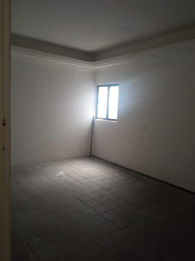 Prédio Inteiro à venda com 5 quartos, 280m² - Foto 11