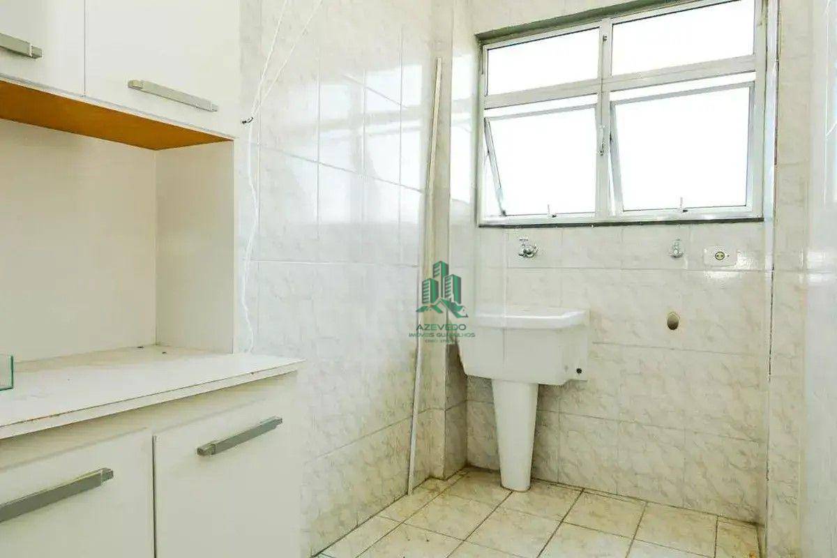 Apartamento à venda com 3 quartos, 83m² - Foto 21