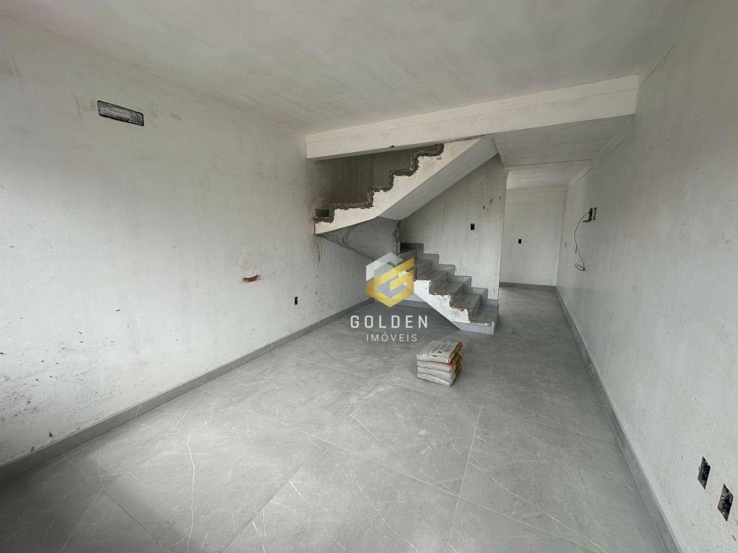 Sobrado à venda com 2 quartos, 64m² - Foto 11