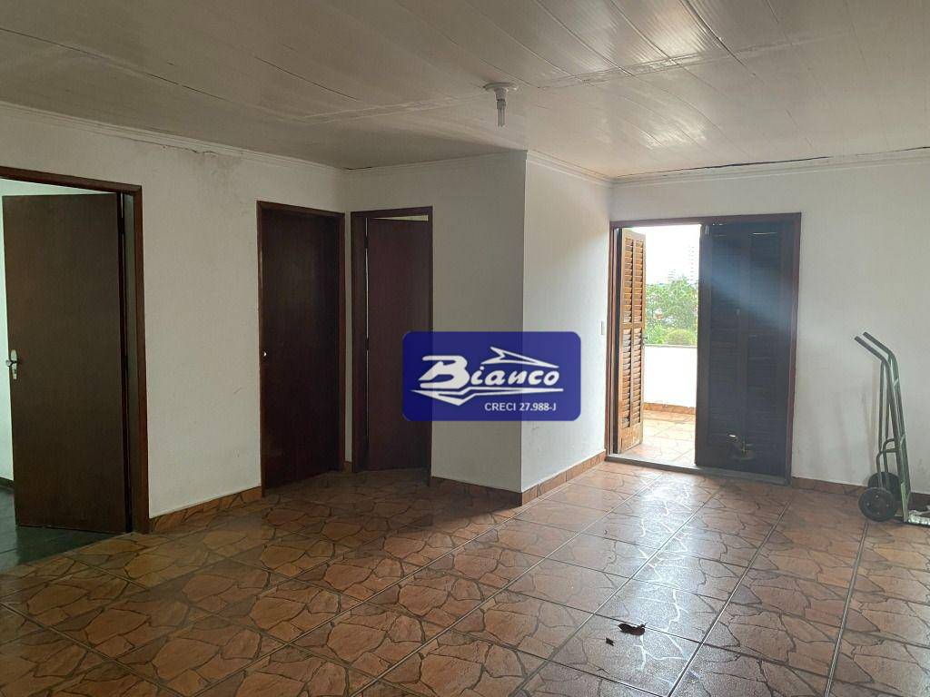 Casa à venda com 4 quartos, 372m² - Foto 51