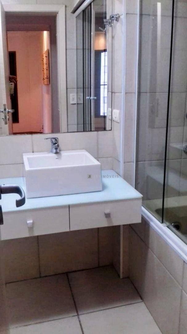 Apartamento à venda com 3 quartos, 105m² - Foto 17