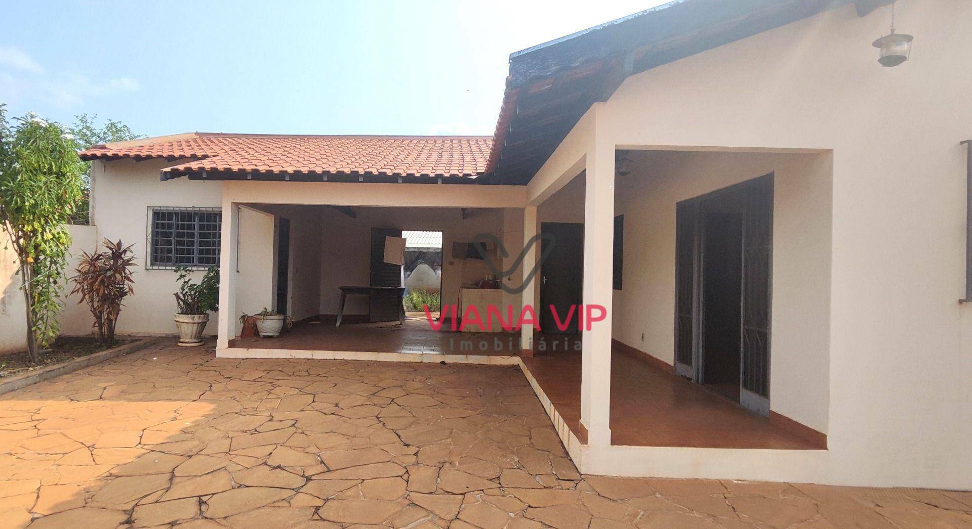 Casa à venda com 3 quartos, 648M2 - Foto 28