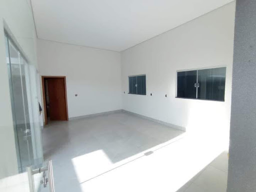 Casa à venda com 3 quartos, 114m² - Foto 3