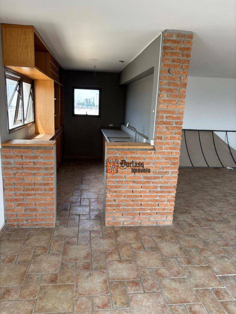 Cobertura à venda com 4 quartos, 636m² - Foto 21