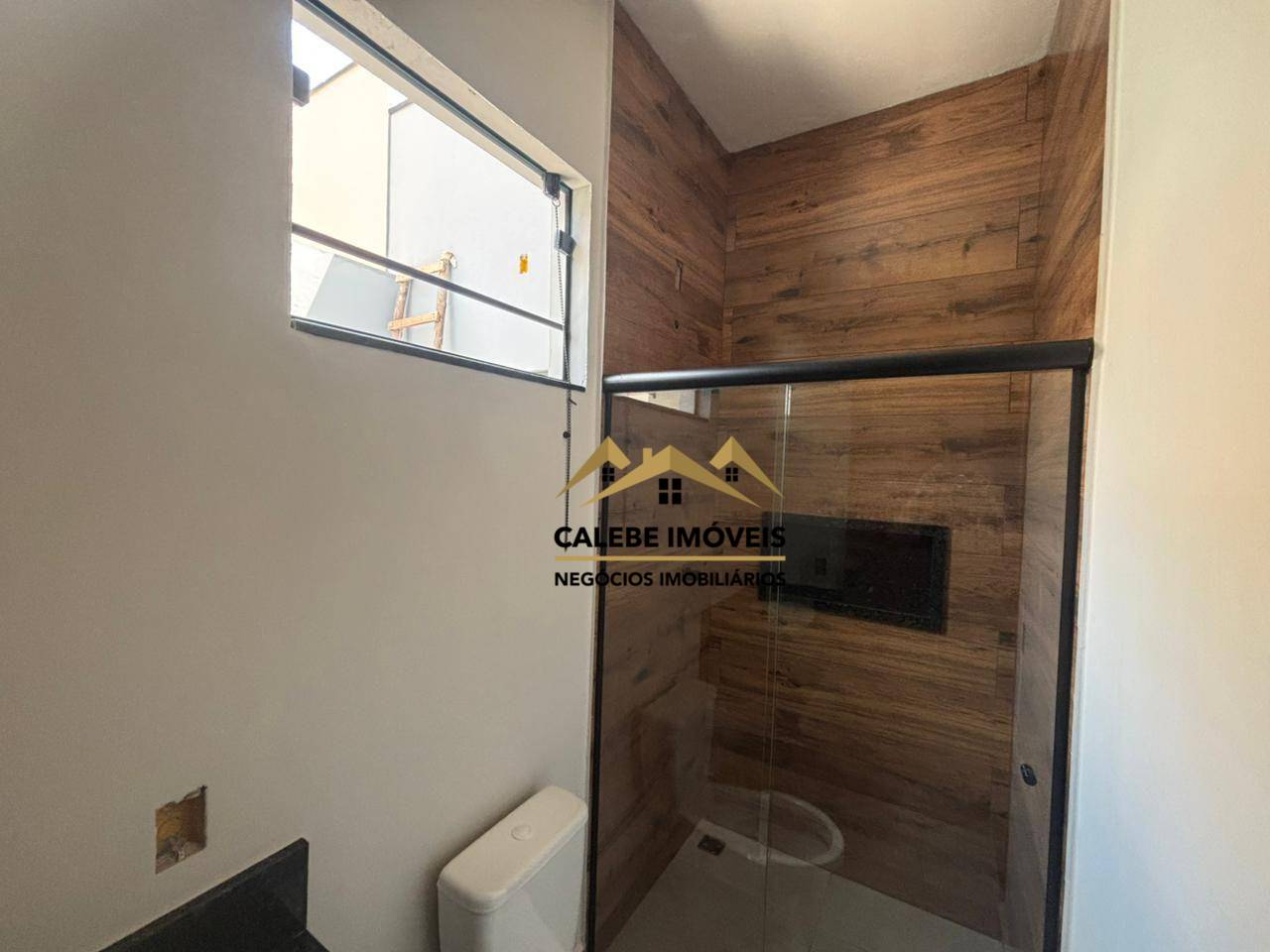 Casa, 2 quartos, 64 m² - Foto 13