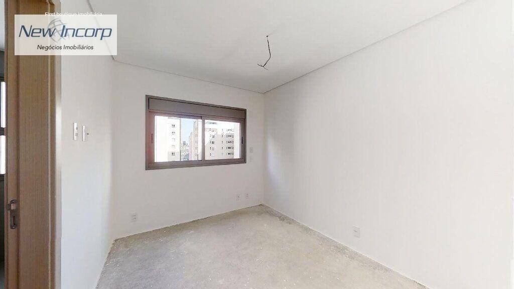 Apartamento à venda com 3 quartos, 171m² - Foto 16