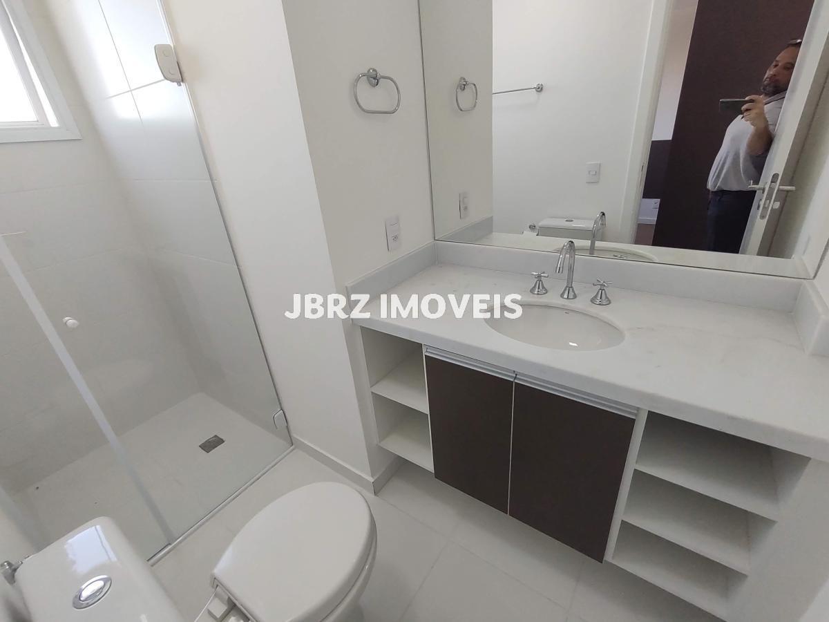 Apartamento à venda com 2 quartos, 82m² - Foto 22