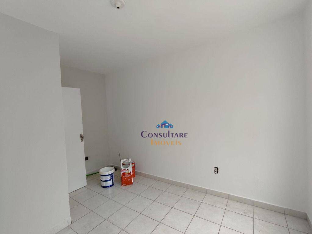 Apartamento para alugar com 3 quartos, 107m² - Foto 9