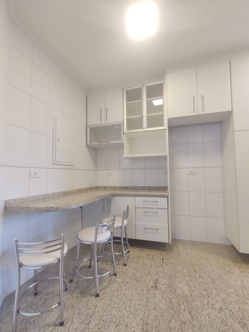 Apartamento à venda com 2 quartos, 98m² - Foto 10