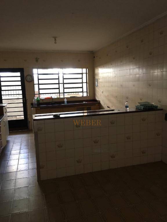 Sobrado à venda com 4 quartos, 330m² - Foto 33