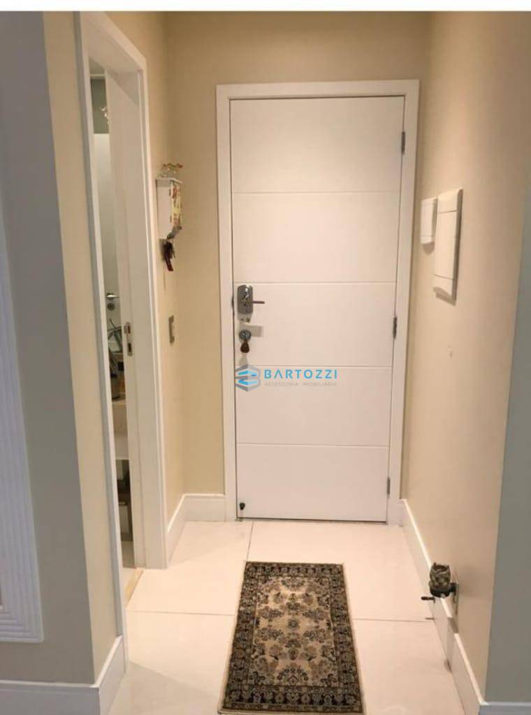 Apartamento à venda com 2 quartos, 179m² - Foto 26