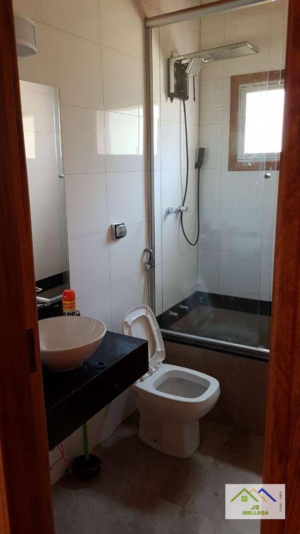 Chácara à venda com 3 quartos, 5152M2 - Foto 7