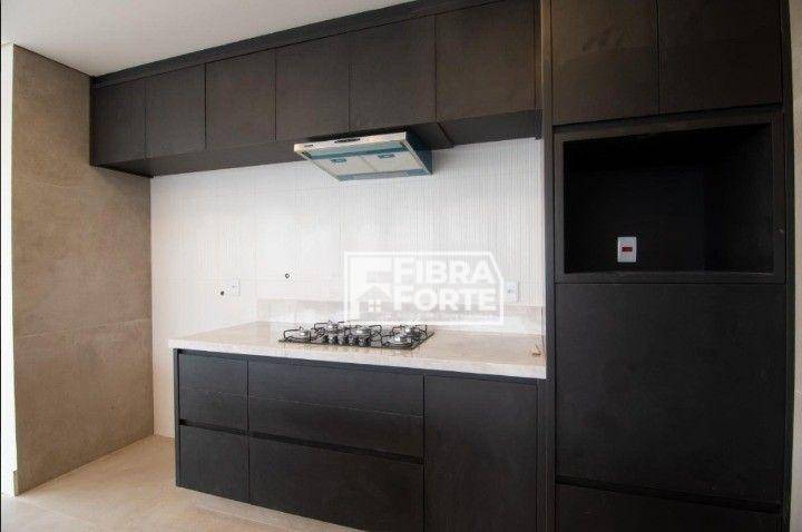 Casa de Condomínio à venda com 4 quartos, 182m² - Foto 13