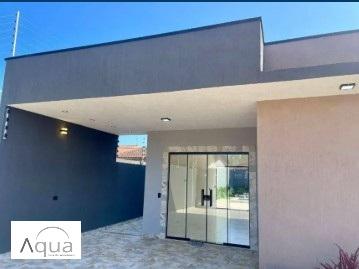 Casa à venda com 3 quartos, 300m² - Foto 19