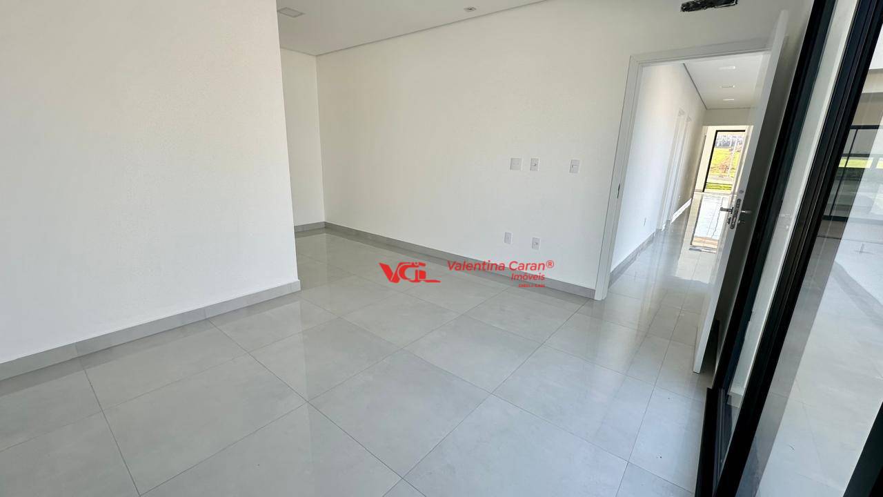 Casa de Condomínio à venda com 3 quartos, 298m² - Foto 13