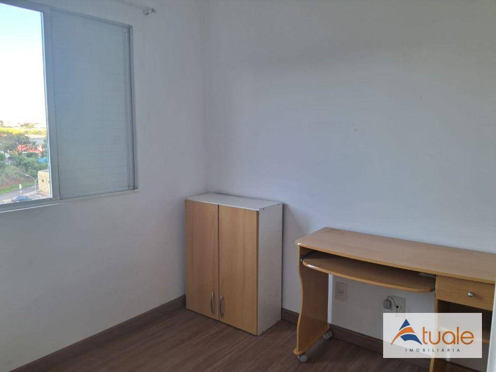 Apartamento para alugar com 3 quartos, 69m² - Foto 7