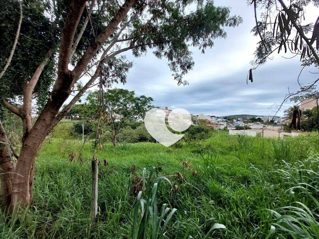 Terreno à venda, 360M2 - Foto 2