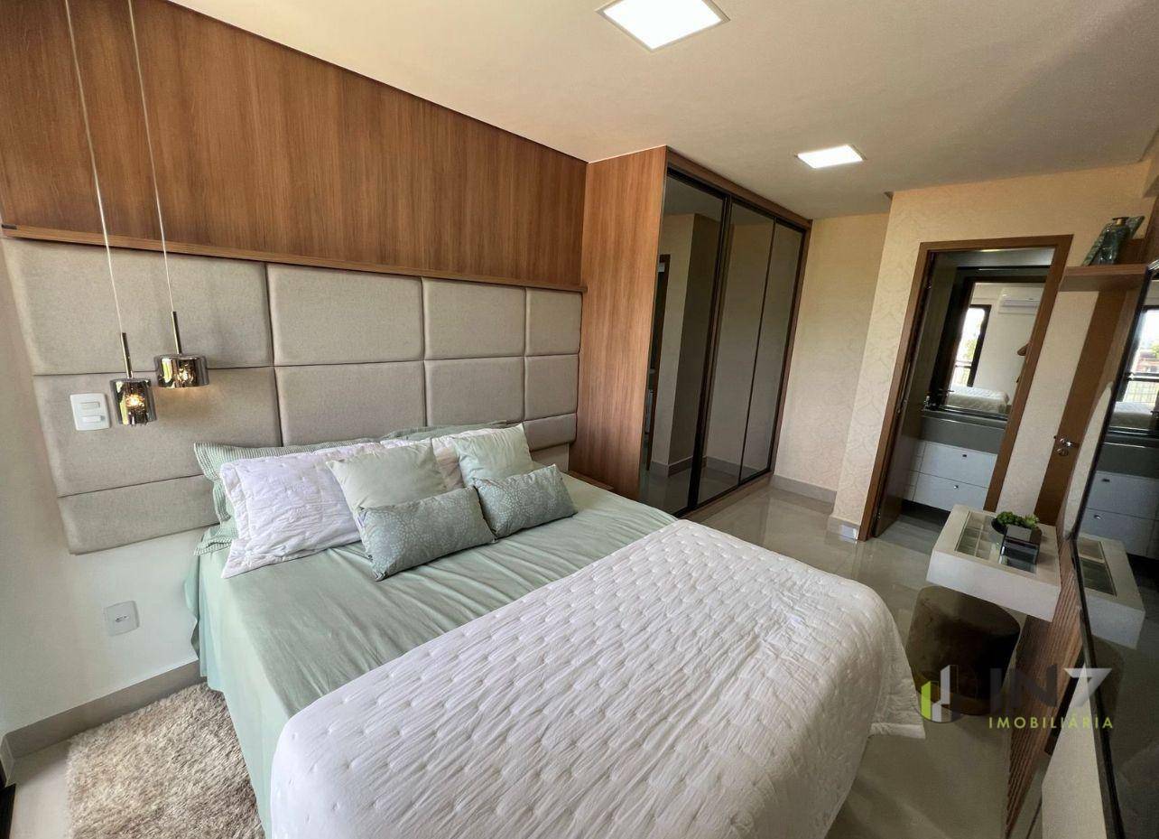 Apartamento à venda com 2 quartos, 70m² - Foto 7