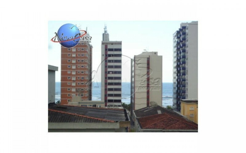 Apartamento à venda com 3 quartos, 154m² - Foto 18