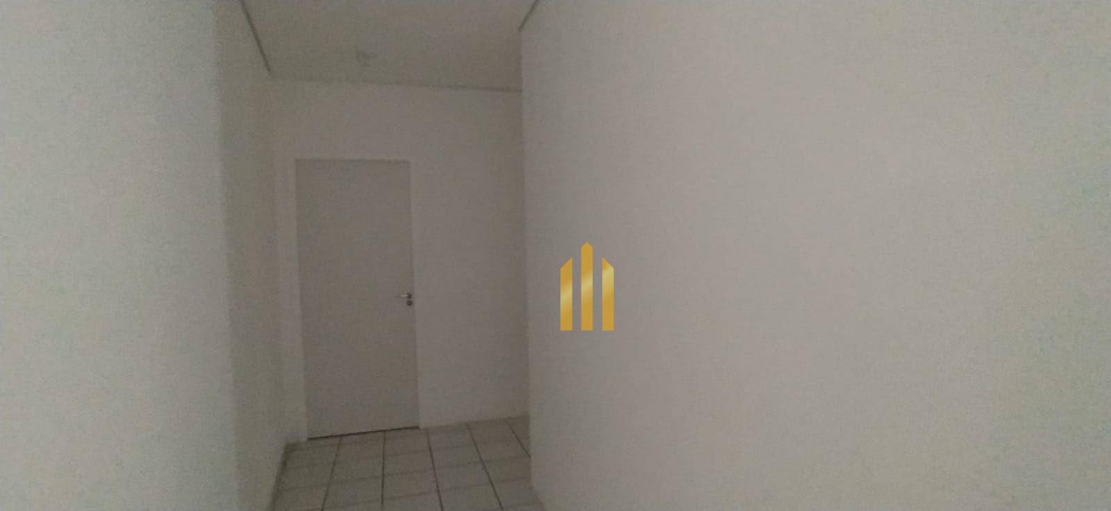 Prédio Inteiro à venda, 636m² - Foto 21