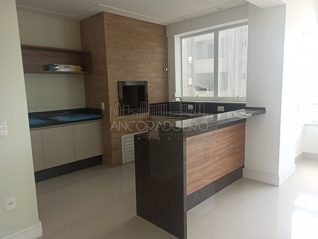 Apartamento à venda com 3 quartos, 122m² - Foto 17