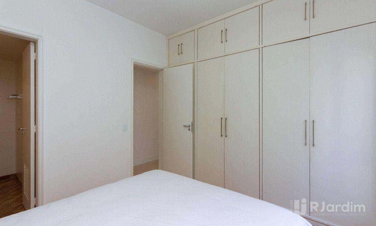 Apartamento para alugar com 3 quartos, 100m² - Foto 20