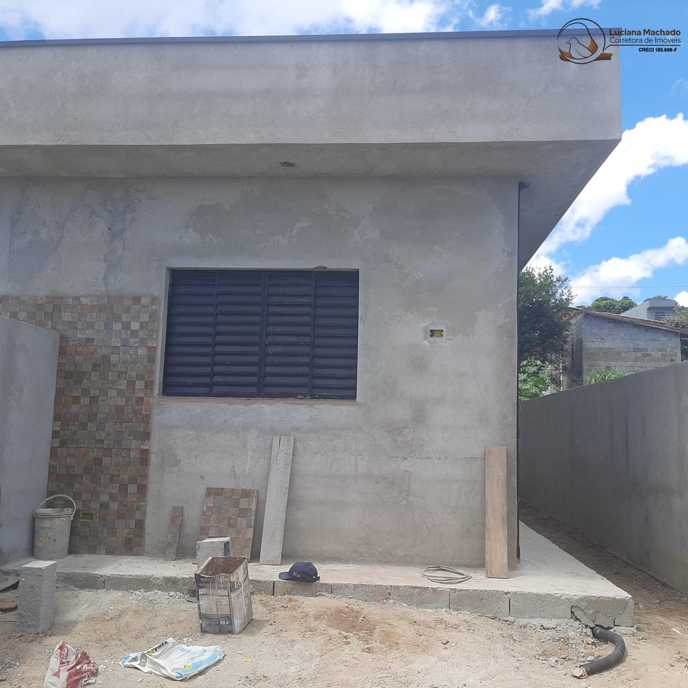 Casa à venda com 2 quartos, 150m² - Foto 13