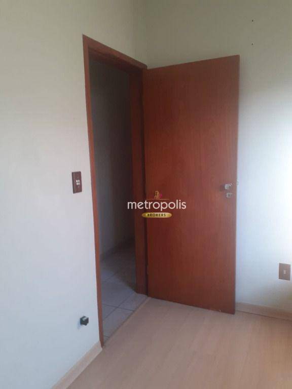 Sobrado à venda com 4 quartos, 215m² - Foto 18