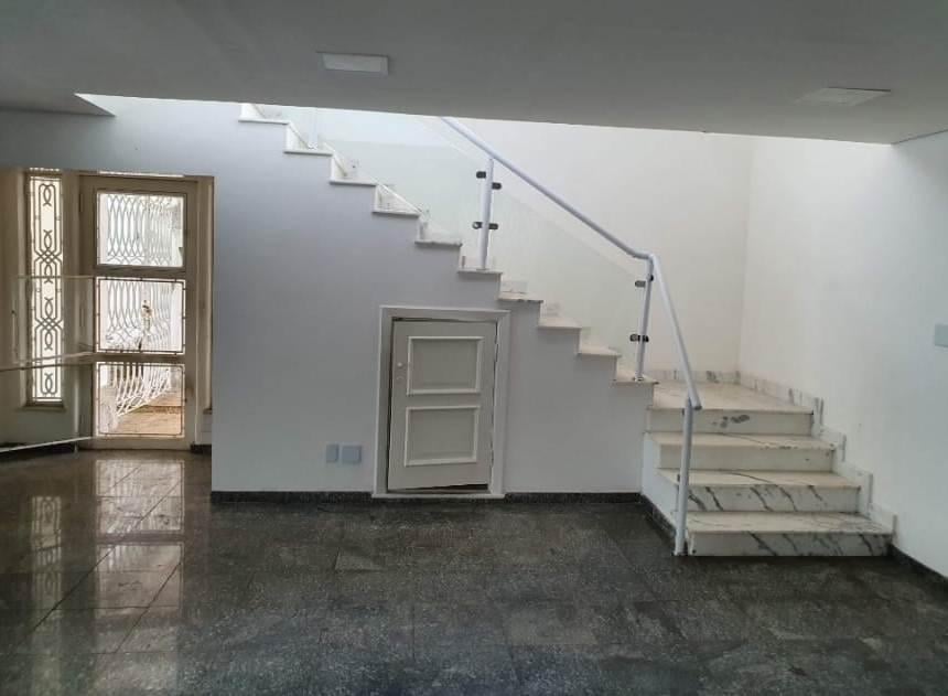 Prédio Inteiro para alugar com 5 quartos, 556m² - Foto 13