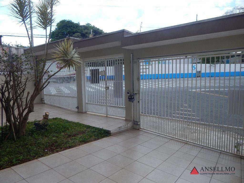 Cobertura à venda com 3 quartos, 170m² - Foto 32