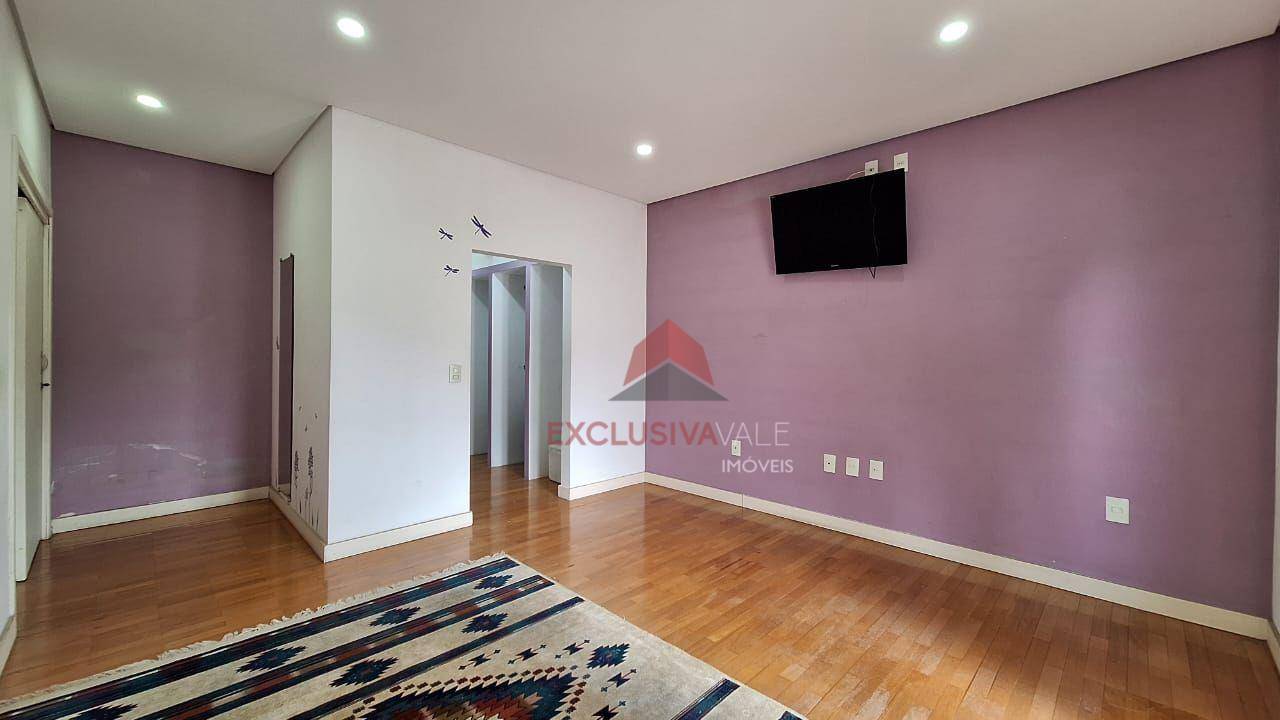 Casa de Condomínio à venda e aluguel com 4 quartos, 348m² - Foto 58