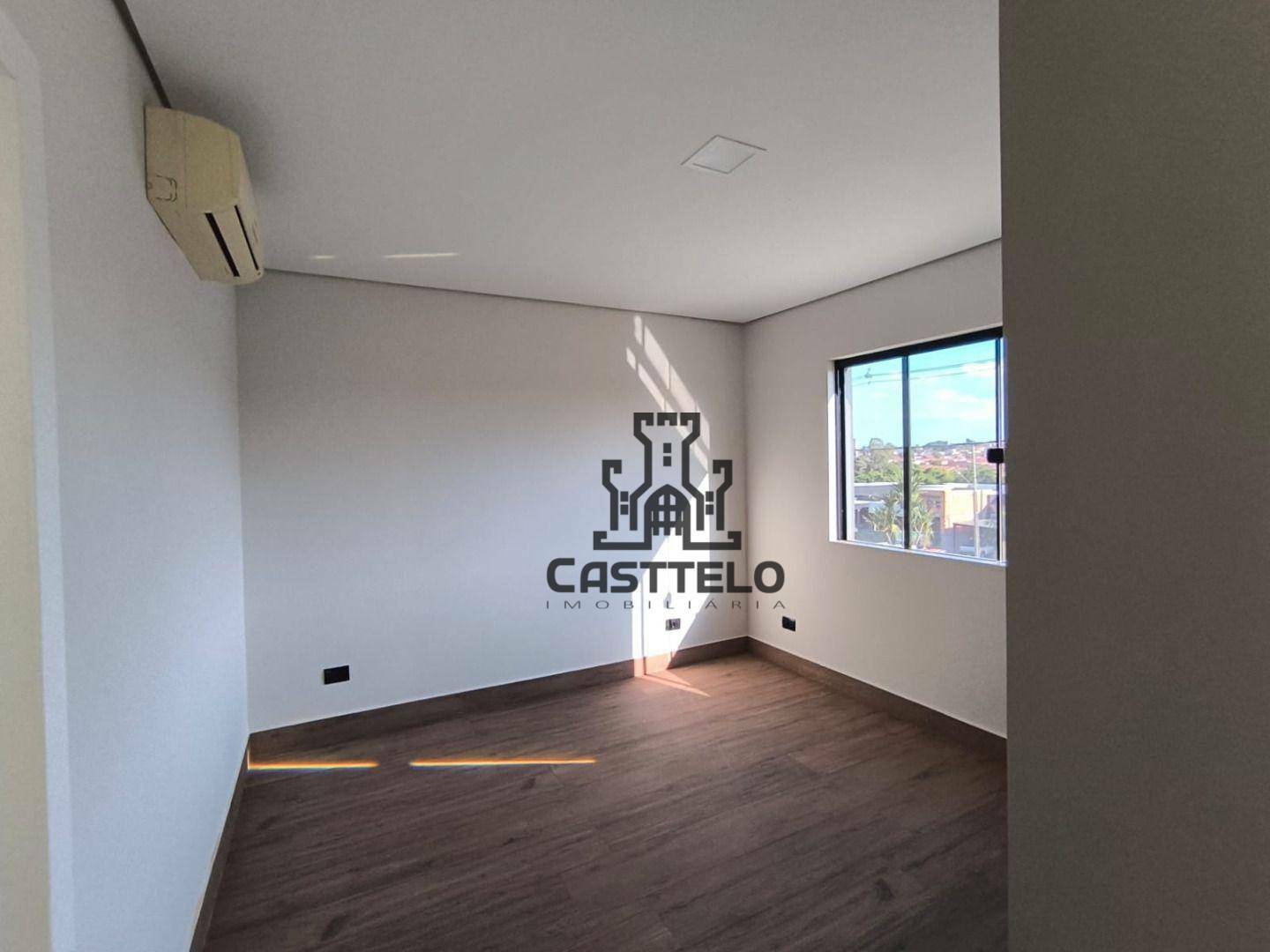 Sobrado à venda com 3 quartos, 180m² - Foto 25