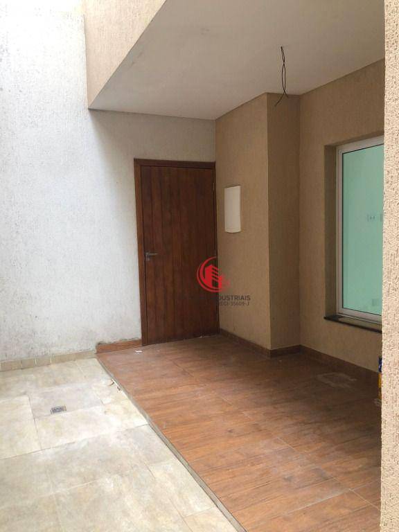 Casa à venda com 3 quartos, 300M2 - Foto 45