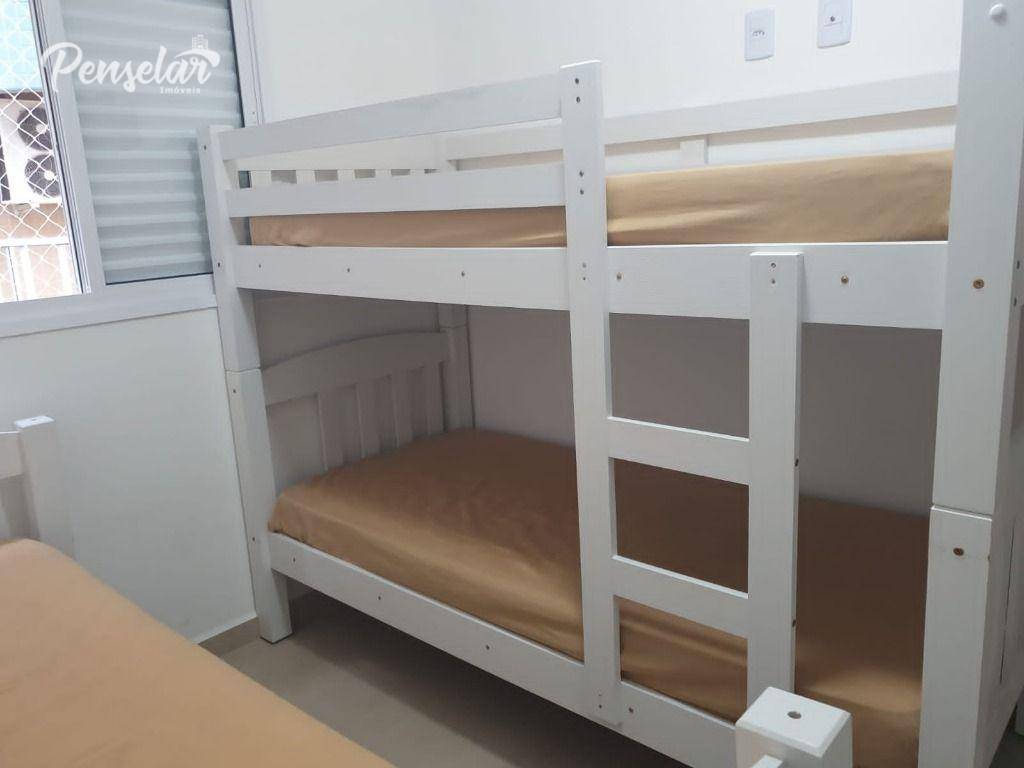 Apartamento à venda com 2 quartos, 70m² - Foto 14