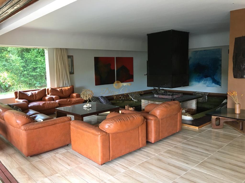 Casa à venda com 5 quartos, 7000m² - Foto 13