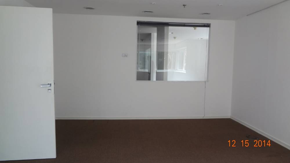 Conjunto Comercial-Sala para alugar, 120m² - Foto 4