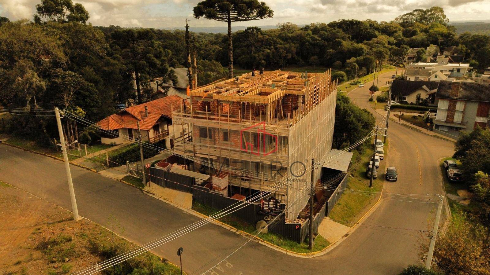 Apartamento, 1 quarto, 92 m² - Foto 8