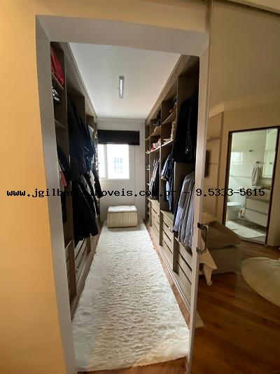 Casa à venda com 3 quartos, 319m² - Foto 16