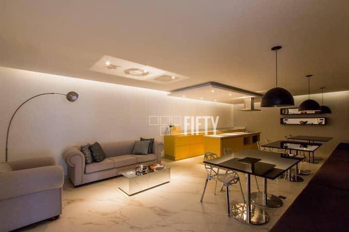 Apartamento à venda com 1 quarto, 28m² - Foto 16