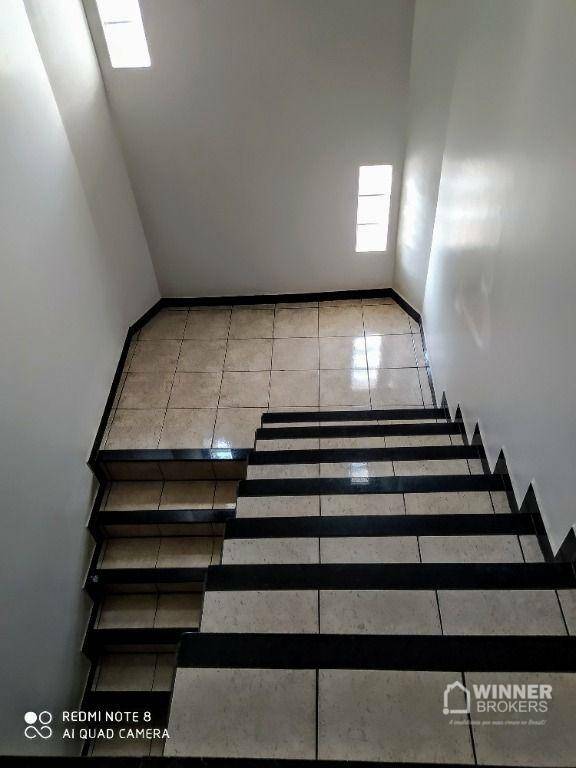 Sobrado à venda com 4 quartos, 350m² - Foto 24