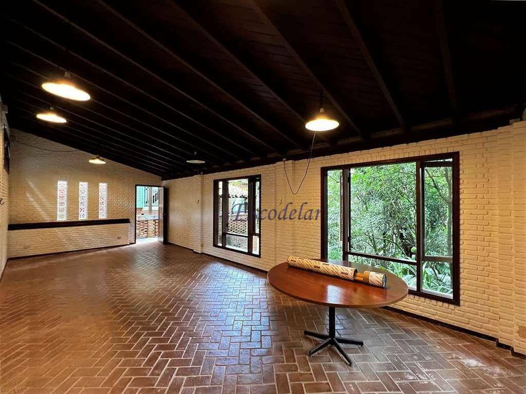 Sítio à venda com 6 quartos, 271m² - Foto 34