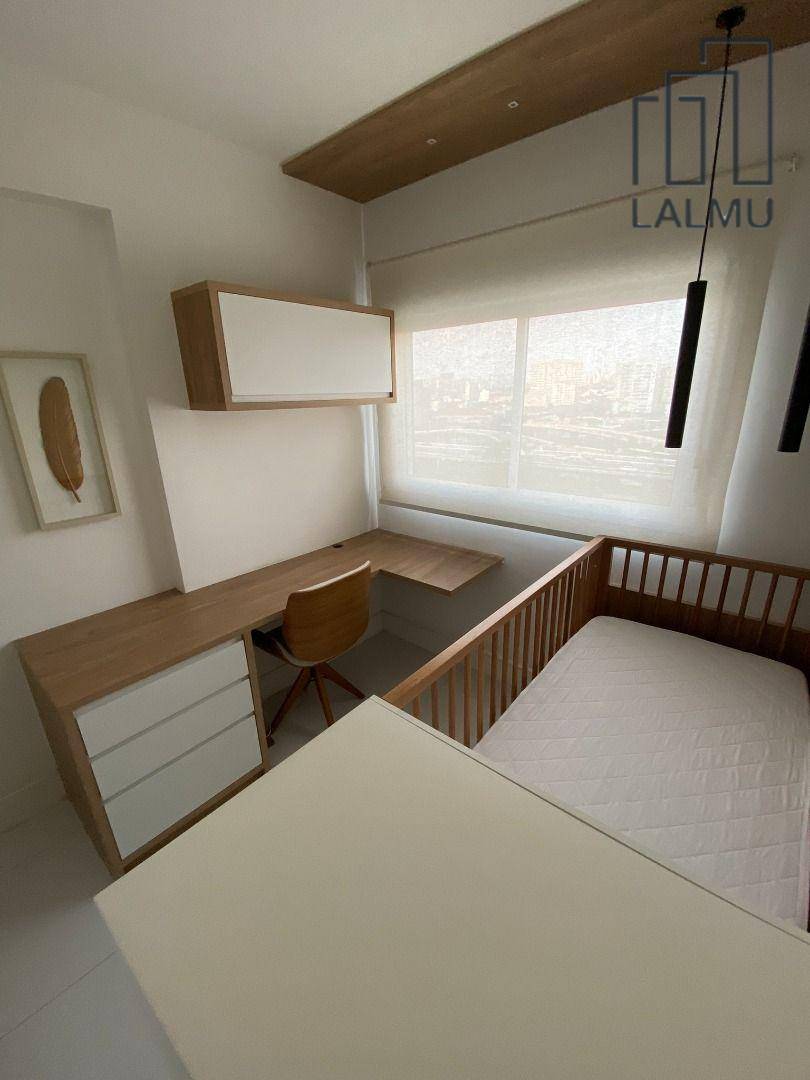 Apartamento para alugar com 2 quartos, 53m² - Foto 31